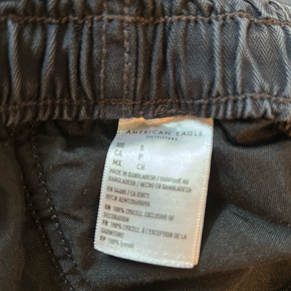 shorts - Picture 3 of 9